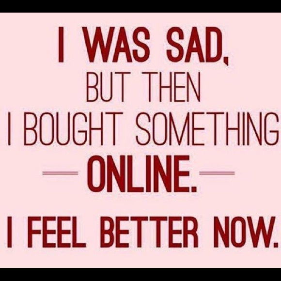 🎉💫Clearing OUT Closet 🎉💫 New Listings Coming😍 - Picture 1 of 8